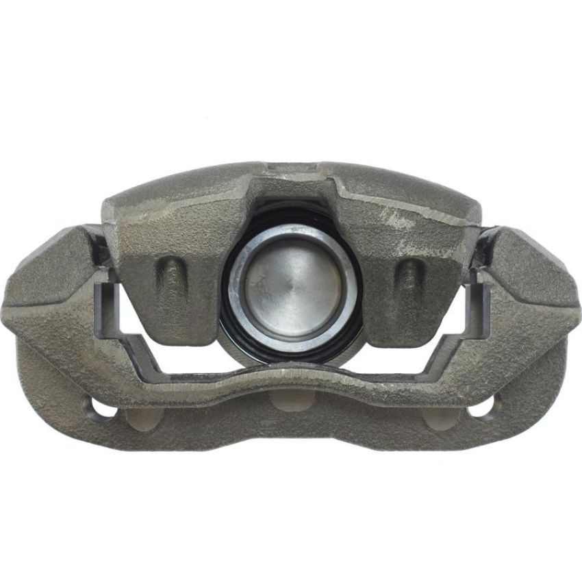 CENTRIC PARTS 141.45032 Centric Semi-Loaded Brake Caliper