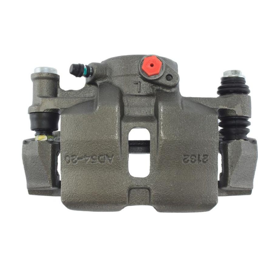 CENTRIC PARTS 141.45032 Centric Semi-Loaded Brake Caliper