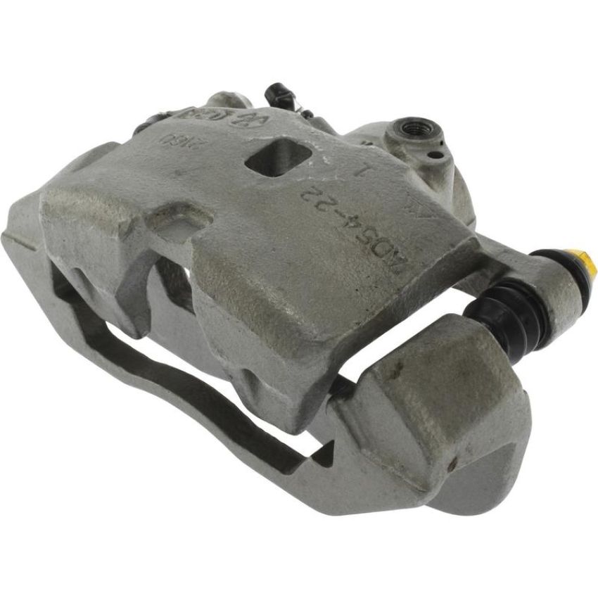 CENTRIC PARTS 141.45034 Centric Semi-Loaded Brake Caliper