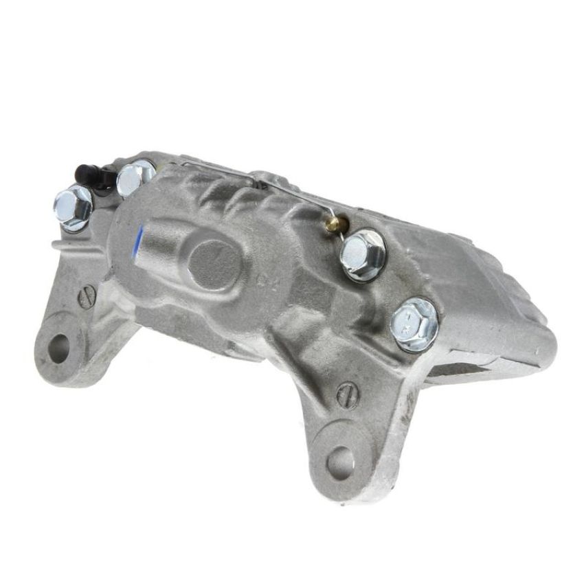 CENTRIC PARTS 141.45035 Centric Semi-Loaded Brake Caliper