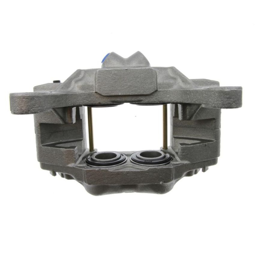 CENTRIC PARTS 141.45035 Centric Semi-Loaded Brake Caliper