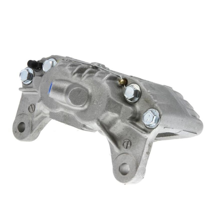 CENTRIC PARTS 141.45035 Centric Semi-Loaded Brake Caliper