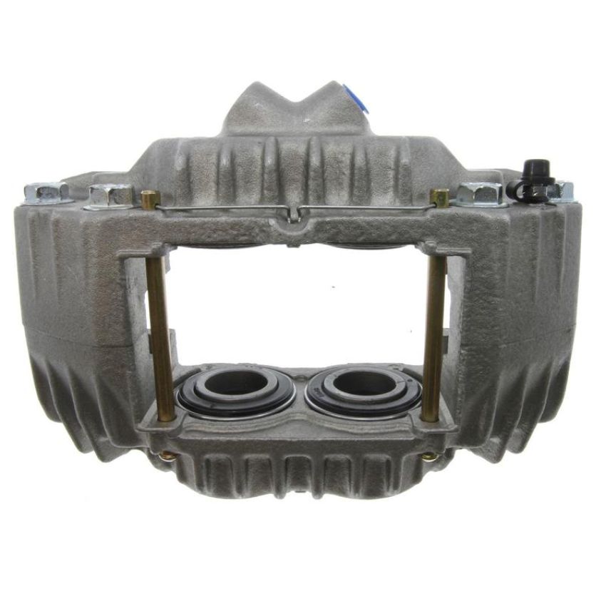 CENTRIC PARTS 141.45035 Centric Semi-Loaded Brake Caliper