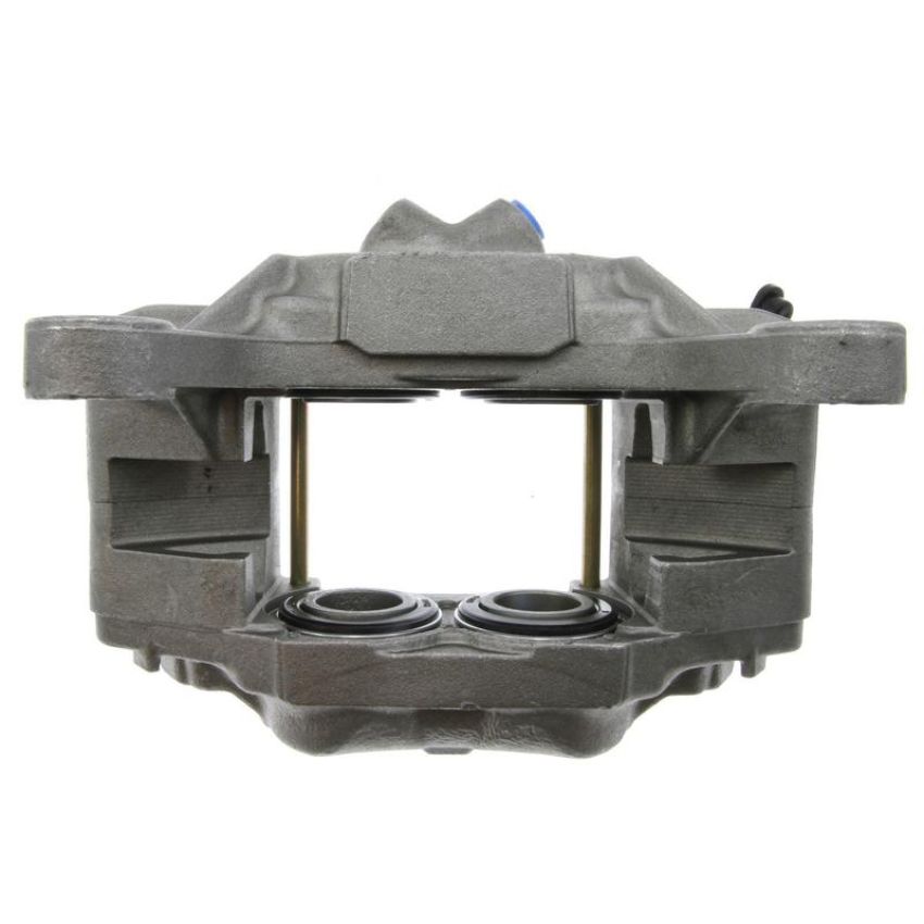 CENTRIC PARTS 141.45036 Centric Semi-Loaded Brake Caliper