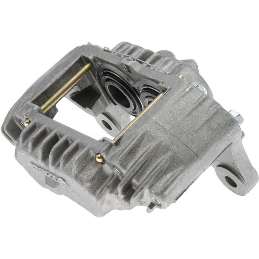 CENTRIC PARTS 141.45036 Centric Semi-Loaded Brake Caliper