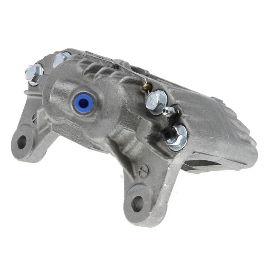 CENTRIC PARTS 141.45036 Centric Semi-Loaded Brake Caliper