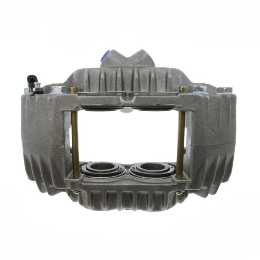 CENTRIC PARTS 141.45036 Centric Semi-Loaded Brake Caliper