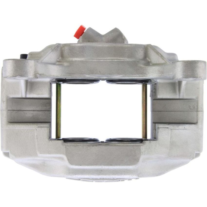 CENTRIC PARTS 141.45037 Centric Semi-Loaded Brake Caliper