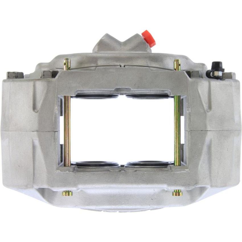 CENTRIC PARTS 141.45037 Centric Semi-Loaded Brake Caliper