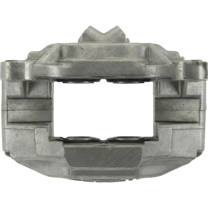 CENTRIC PARTS 141.45038 Centric Semi-Loaded Brake Caliper
