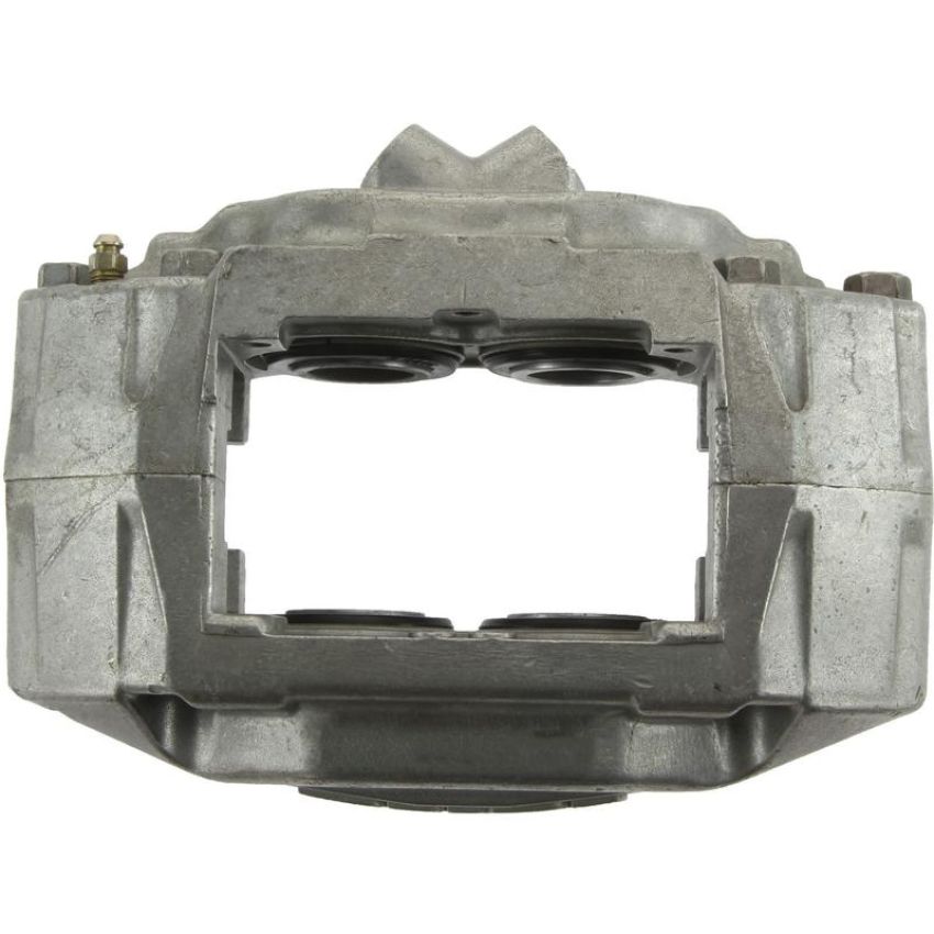CENTRIC PARTS 141.45038 Centric Semi-Loaded Brake Caliper