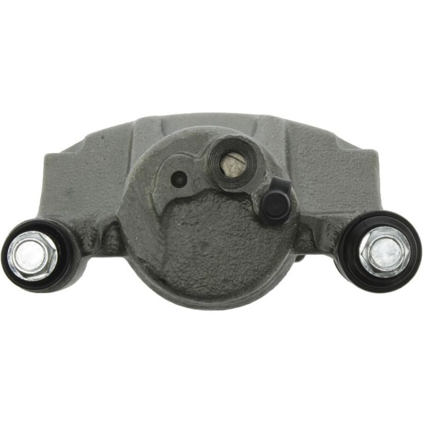 CENTRIC PARTS 141.45039 Centric Semi-Loaded Brake Caliper