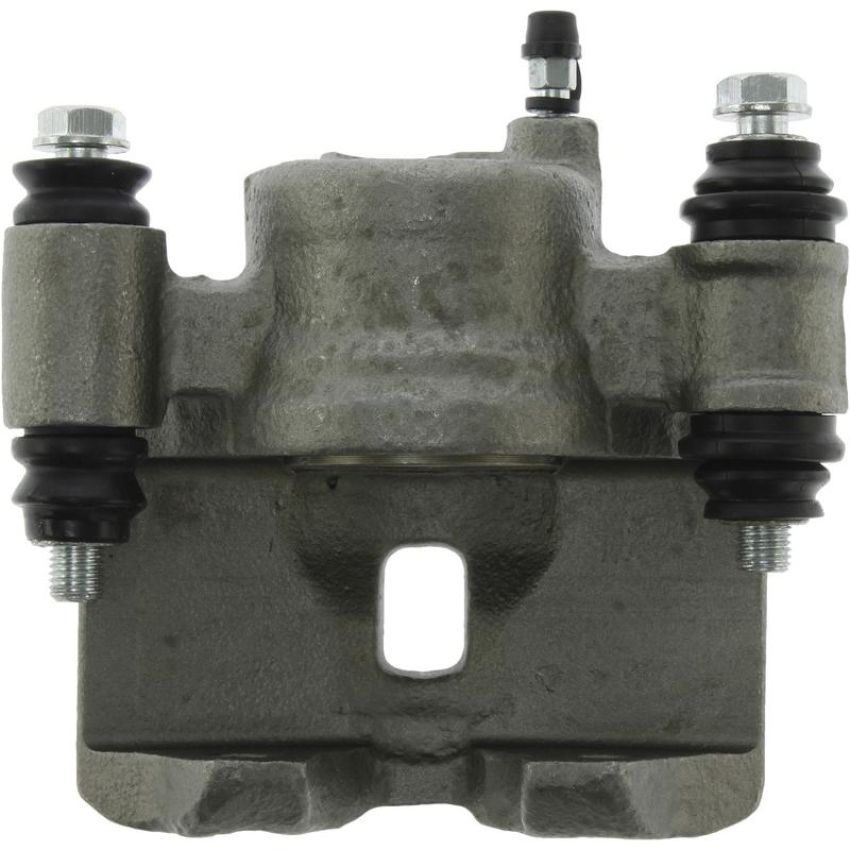 CENTRIC PARTS 141.45039 Centric Semi-Loaded Brake Caliper