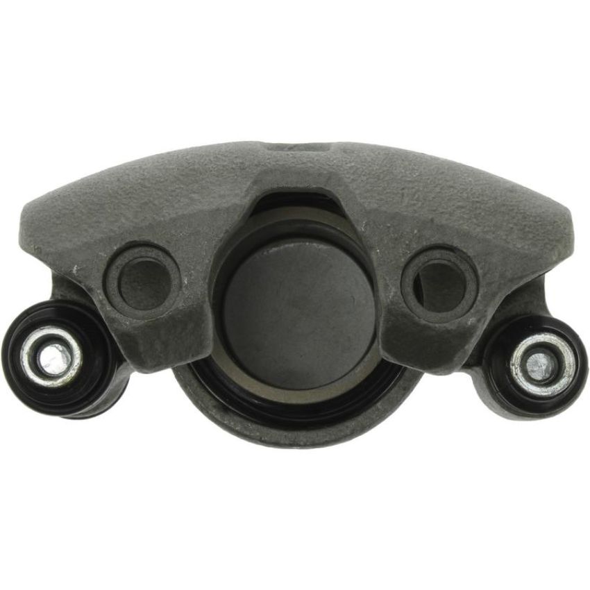 CENTRIC PARTS 141.45039 Centric Semi-Loaded Brake Caliper