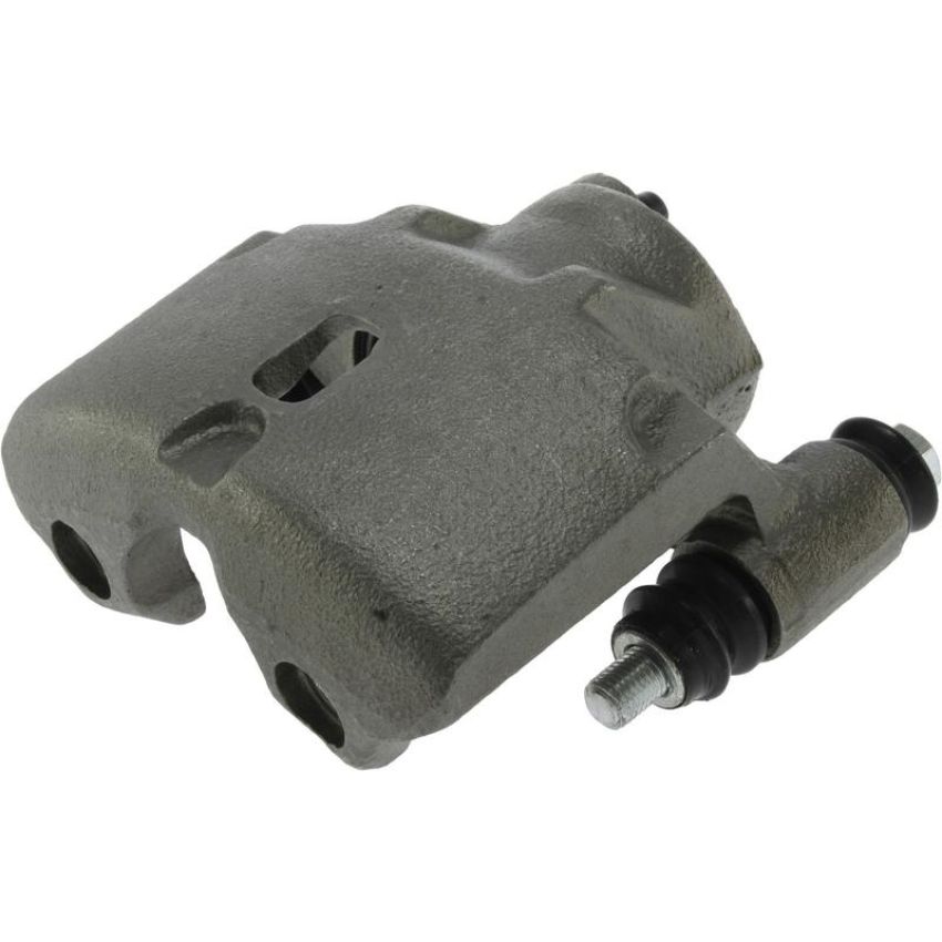 CENTRIC PARTS 141.45039 Centric Semi-Loaded Brake Caliper