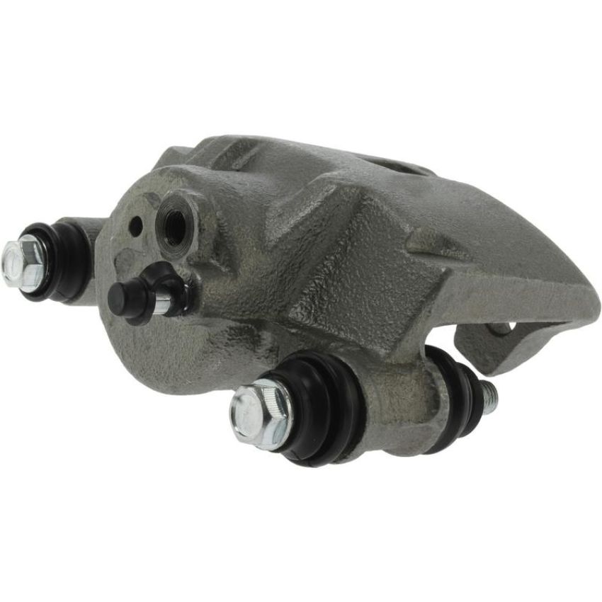 CENTRIC PARTS 141.45039 Centric Semi-Loaded Brake Caliper