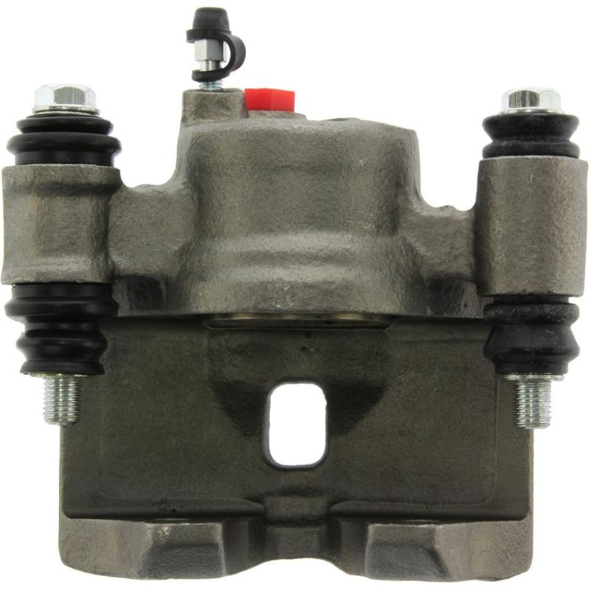 CENTRIC PARTS 141.45040 Centric Semi-Loaded Brake Caliper