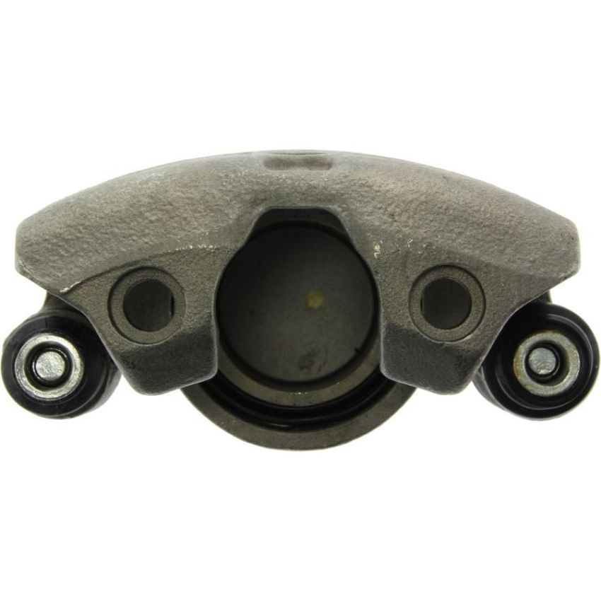 CENTRIC PARTS 141.45040 Centric Semi-Loaded Brake Caliper