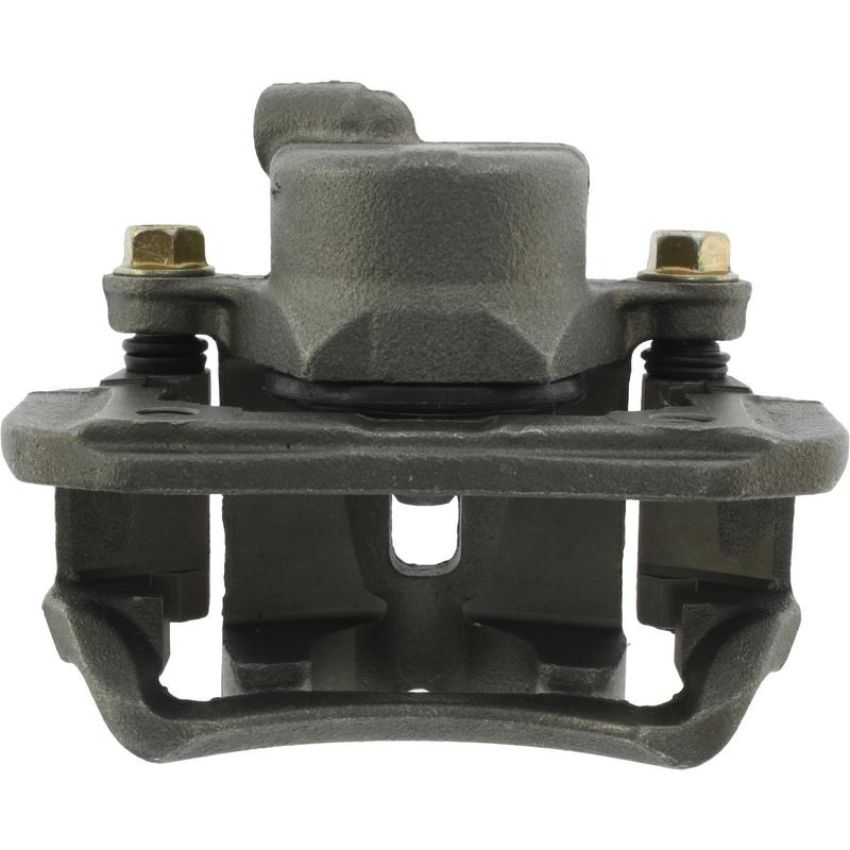 CENTRIC PARTS 141.45041 Centric Semi-Loaded Brake Caliper