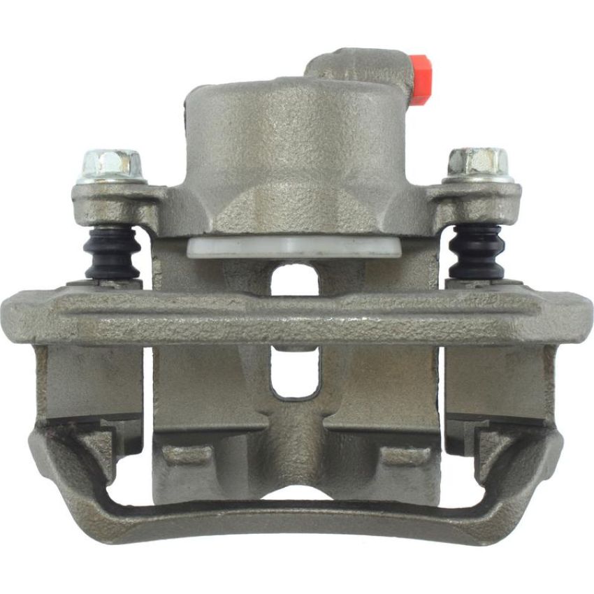 CENTRIC PARTS 141.45042 Centric Semi-Loaded Brake Caliper