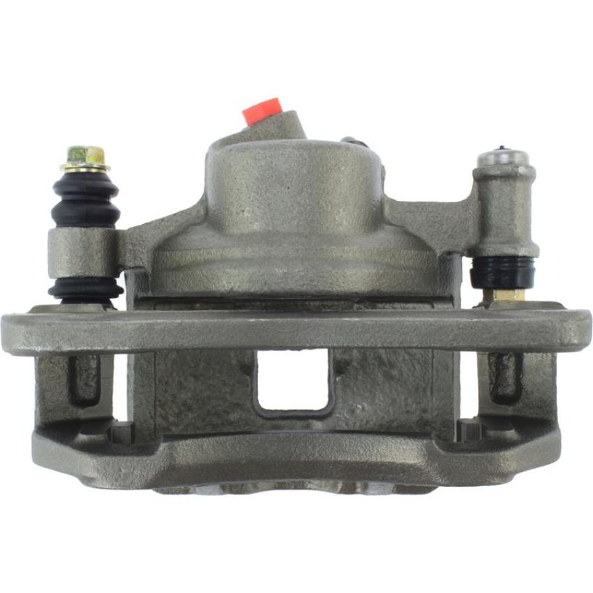 CENTRIC PARTS 141.45043 Centric Semi-Loaded Brake Caliper
