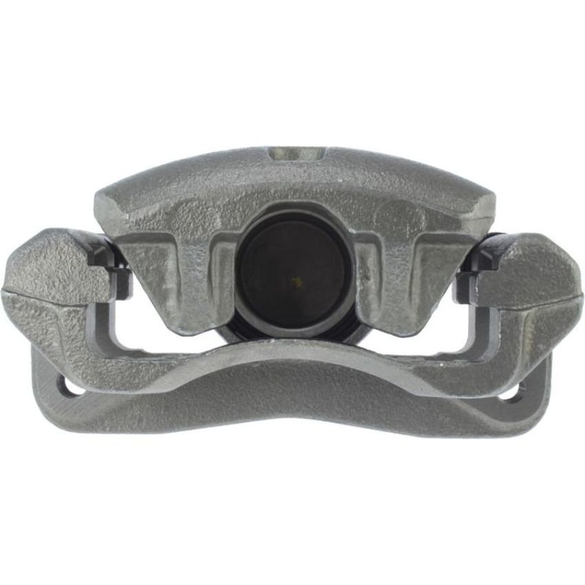 CENTRIC PARTS 141.45043 Centric Semi-Loaded Brake Caliper