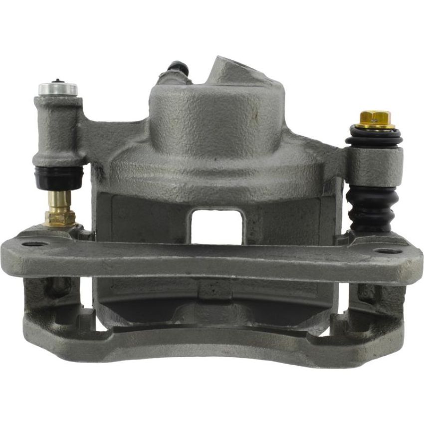 CENTRIC PARTS 141.45044 Centric Semi-Loaded Brake Caliper
