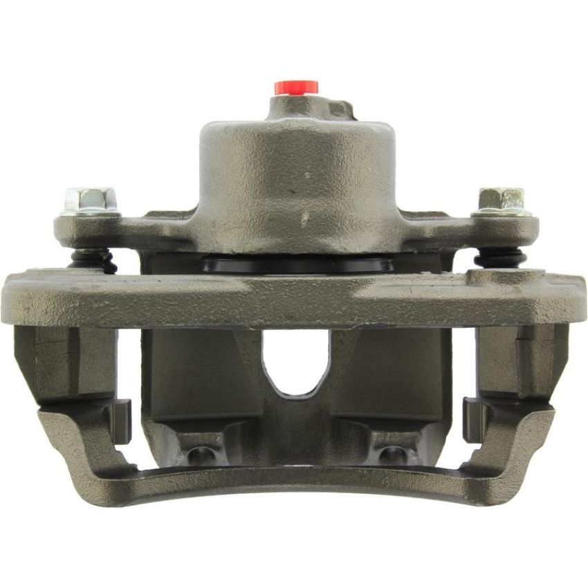 CENTRIC PARTS 141.45045 Centric Semi-Loaded Brake Caliper