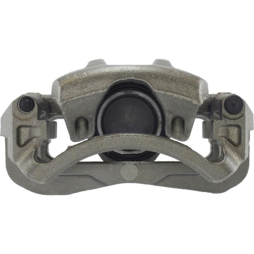 CENTRIC PARTS 141.45046 Centric Semi-Loaded Brake Caliper