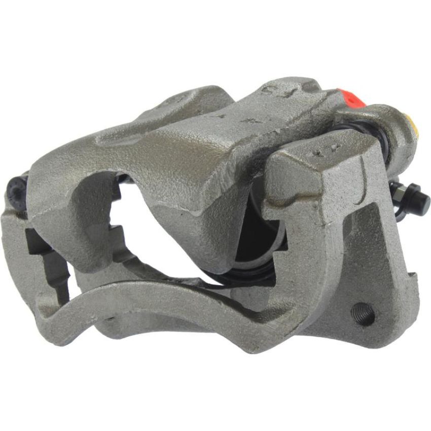CENTRIC PARTS 141.45047 Centric Semi-Loaded Brake Caliper