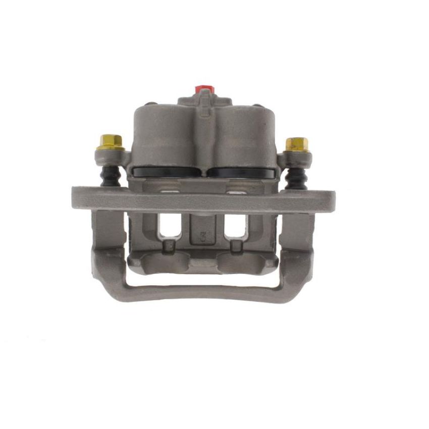 CENTRIC PARTS 141.45049 Centric Semi-Loaded Brake Caliper