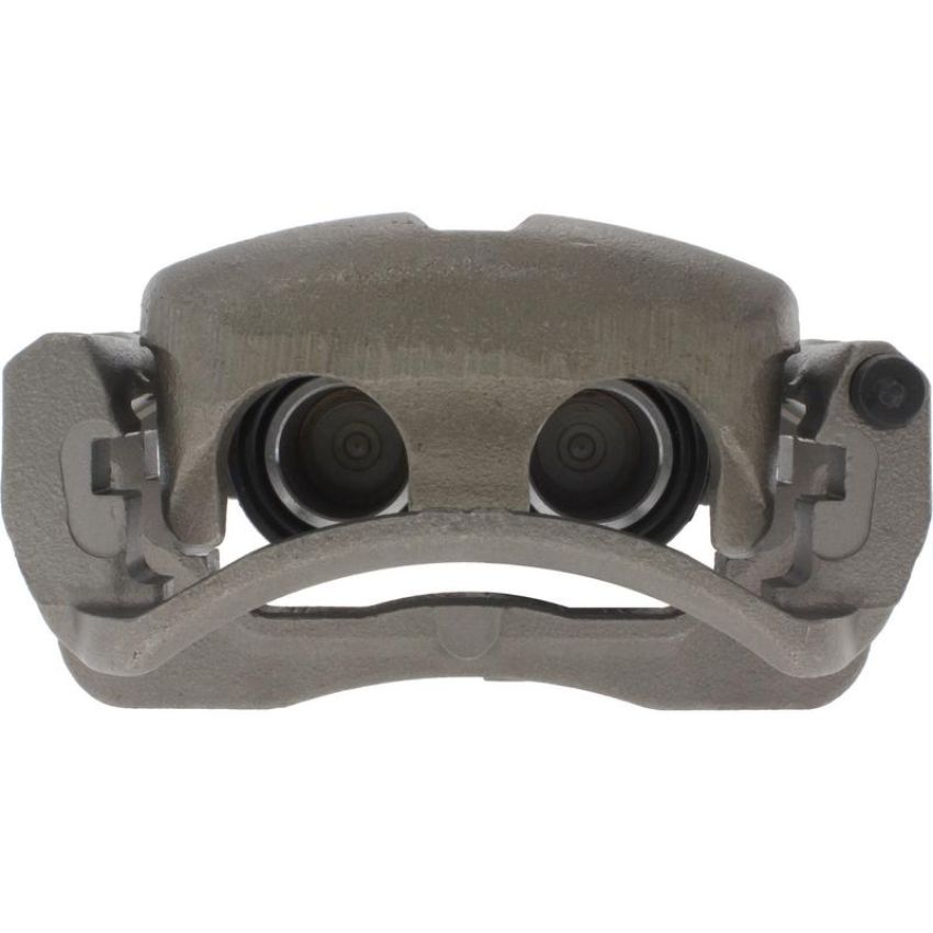 CENTRIC PARTS 141.45049 Centric Semi-Loaded Brake Caliper