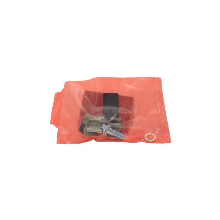 CENTRIC PARTS 141.45049 Centric Semi-Loaded Brake Caliper