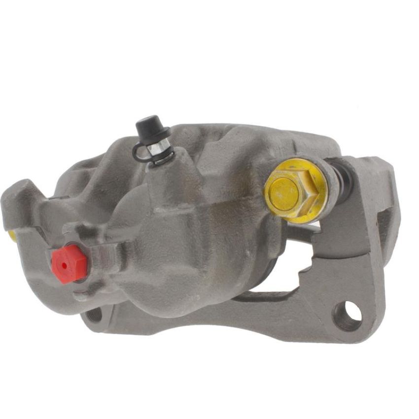 CENTRIC PARTS 141.45049 Centric Semi-Loaded Brake Caliper