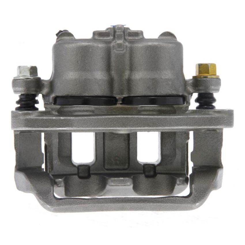 CENTRIC PARTS 141.45050 Centric Semi-Loaded Brake Caliper