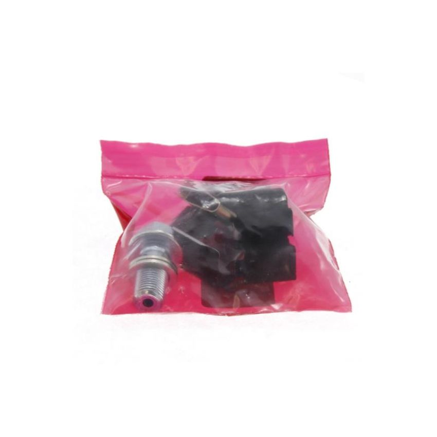 CENTRIC PARTS 141.45050 Centric Semi-Loaded Brake Caliper