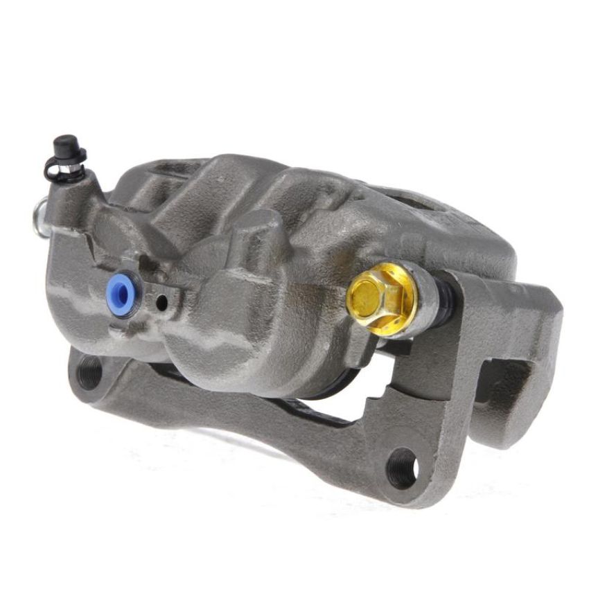 CENTRIC PARTS 141.45050 Centric Semi-Loaded Brake Caliper