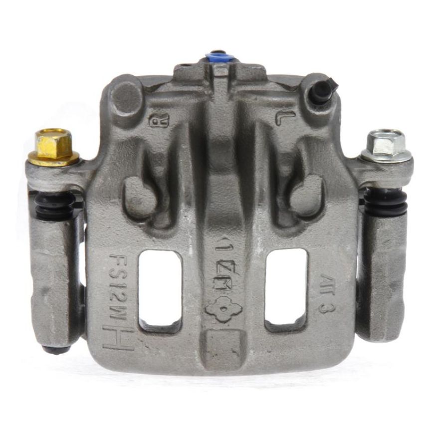 CENTRIC PARTS 141.45050 Centric Semi-Loaded Brake Caliper