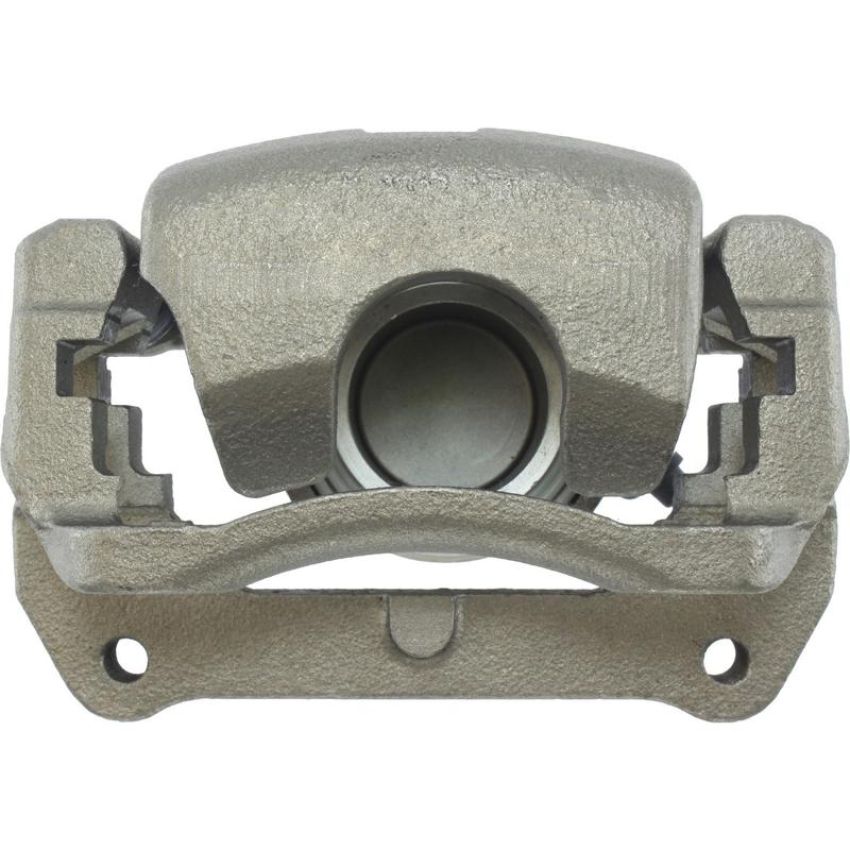 CENTRIC PARTS 141.45051 Centric Semi-Loaded Brake Caliper
