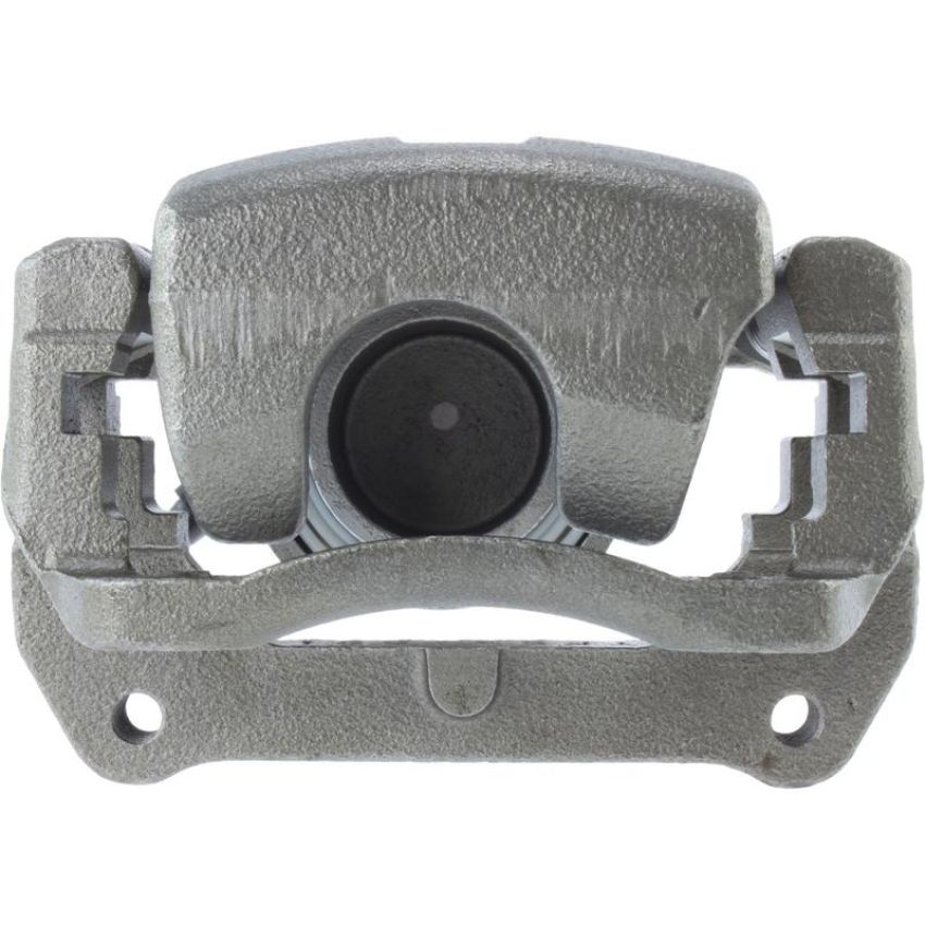 CENTRIC PARTS 141.45052 Centric Semi-Loaded Brake Caliper