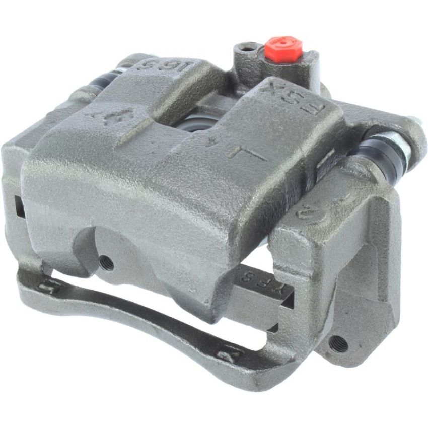 CENTRIC PARTS 141.45052 Centric Semi-Loaded Brake Caliper