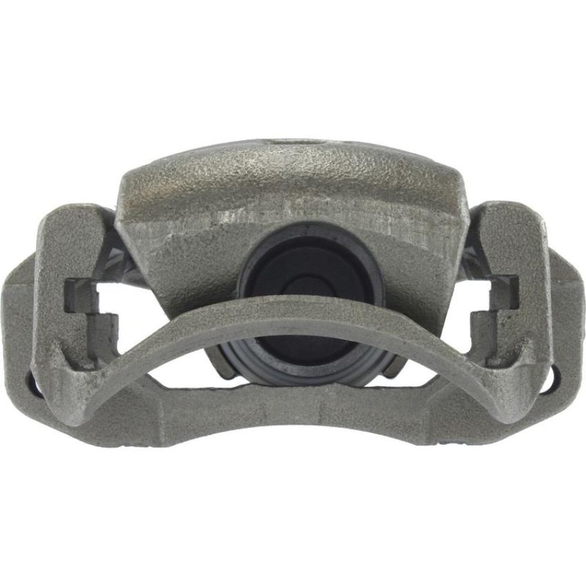 CENTRIC PARTS 141.45053 Centric Semi-Loaded Brake Caliper