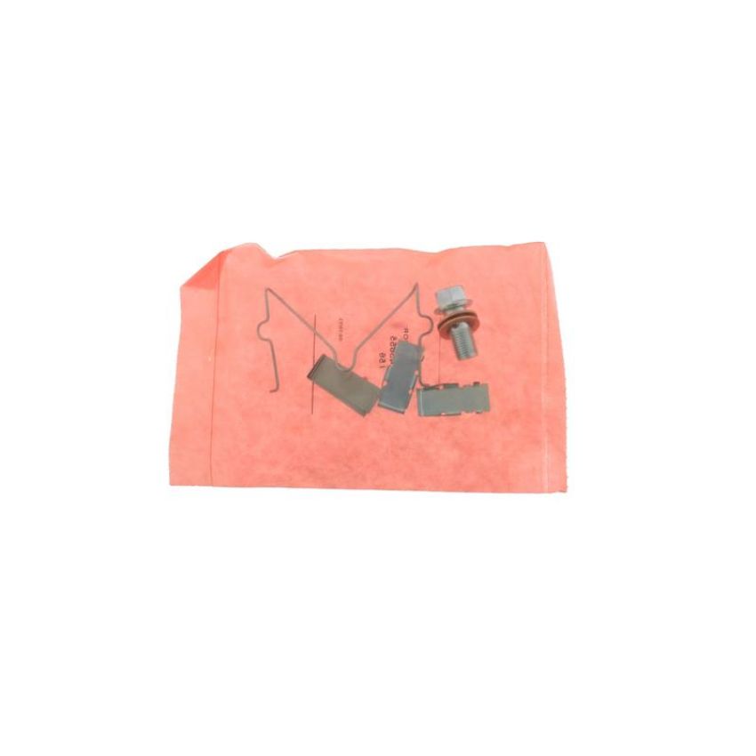 CENTRIC PARTS 141.45055 Centric Semi-Loaded Brake Caliper