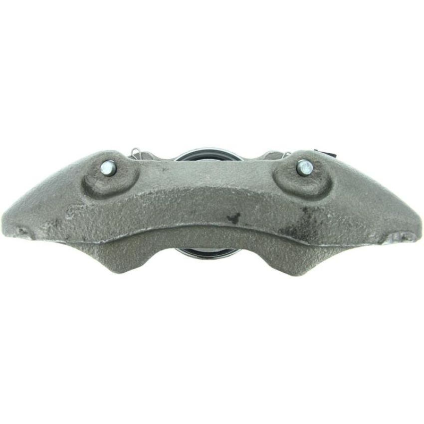 CENTRIC PARTS 141.45056 Centric Semi-Loaded Brake Caliper