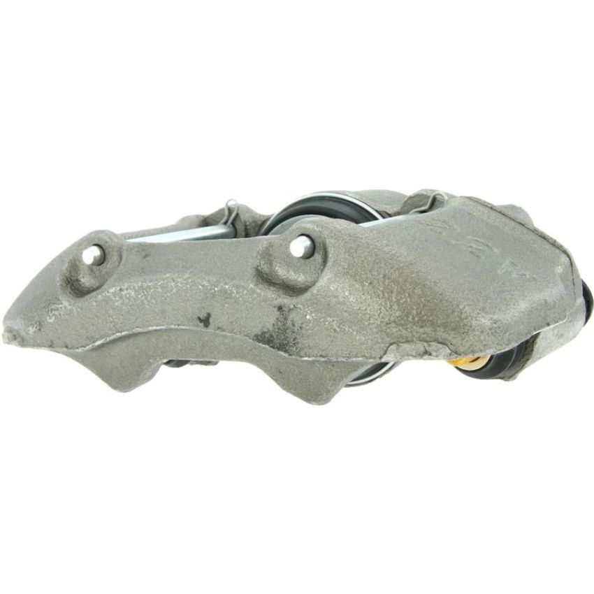 CENTRIC PARTS 141.45056 Centric Semi-Loaded Brake Caliper