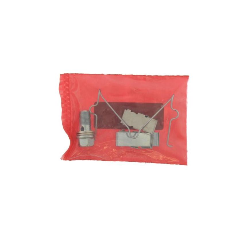 CENTRIC PARTS 141.45057 Centric Semi-Loaded Brake Caliper