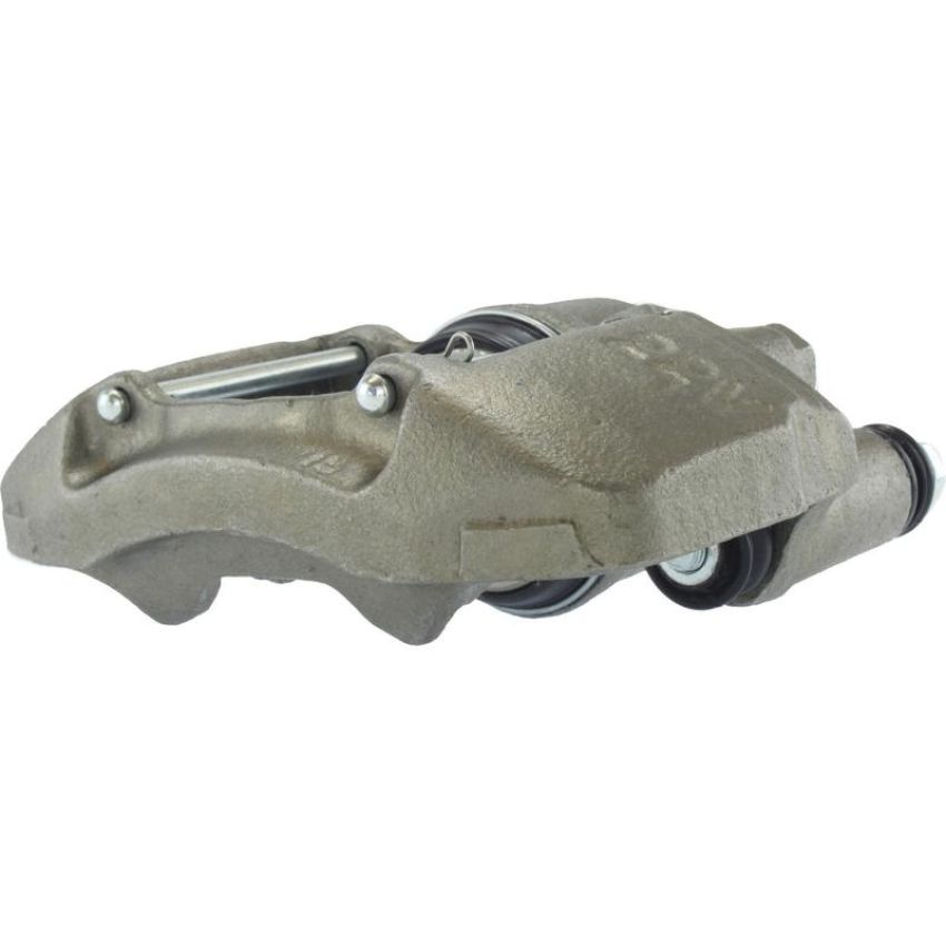CENTRIC PARTS 141.45058 Centric Semi-Loaded Brake Caliper