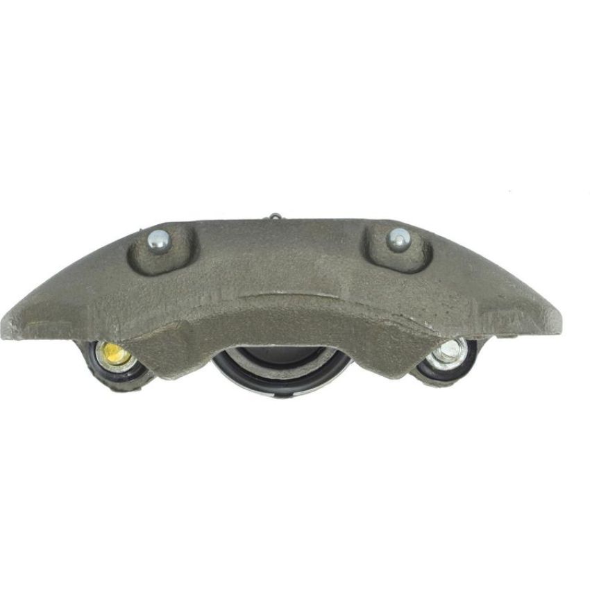 CENTRIC PARTS 141.45059 Centric Semi-Loaded Brake Caliper