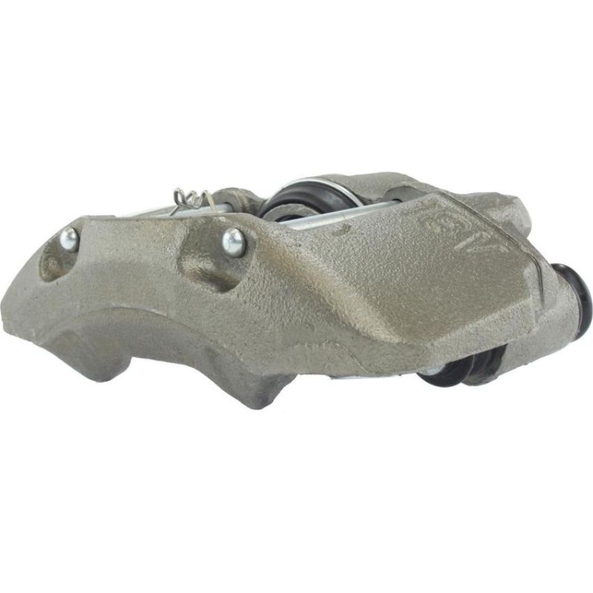 CENTRIC PARTS 141.45059 Centric Semi-Loaded Brake Caliper