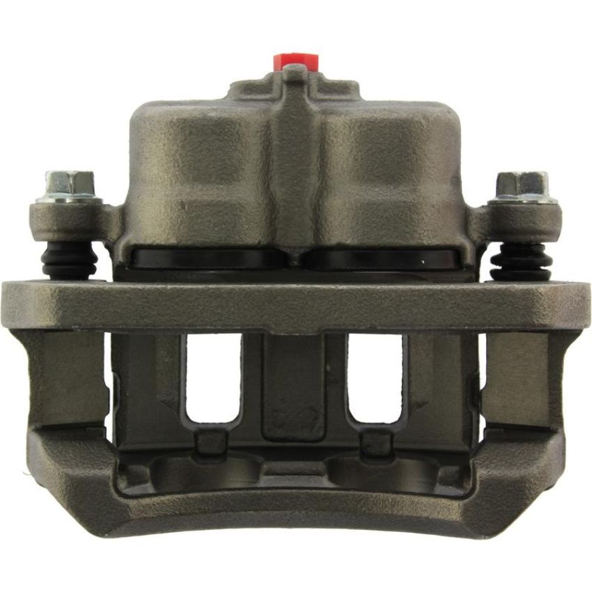 CENTRIC PARTS 141.45061 Centric Semi-Loaded Brake Caliper